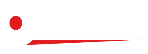 ORKAY Tiles