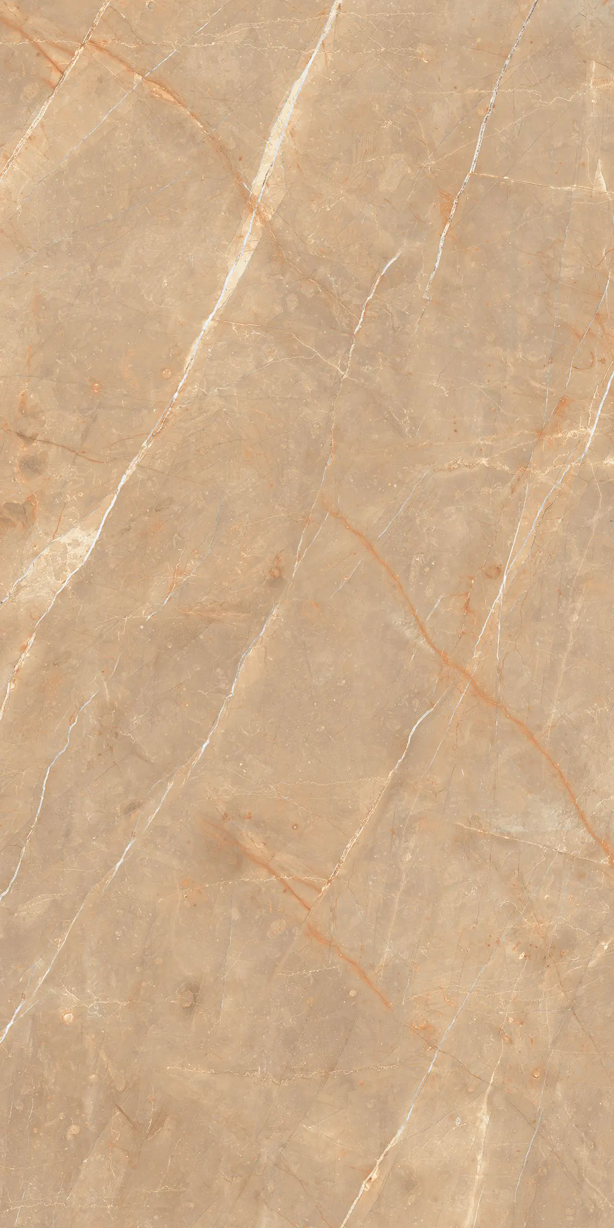 Armani Beige slab surface