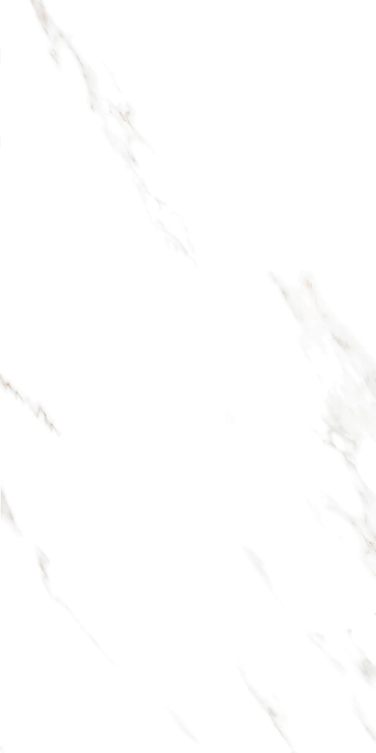 Vivian Statuario slab surface